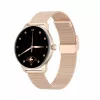 Oro-Med ORO LADY GOLD NEXT Smartwatch