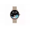 Oro-Med ORO LADY GOLD NEXT Smartwatch