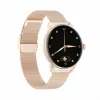 Oro-Med ORO LADY GOLD NEXT Smartwatch
