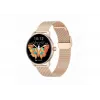 Oro-Med ORO LADY GOLD NEXT Smartwatch