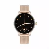 Oro-Med ORO LADY GOLD NEXT Smartwatch