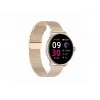 Oro-Med ORO LADY GOLD NEXT Smartwatch