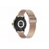 Oro-Med ORO LADY GOLD NEXT Smartwatch