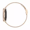 Oro-Med ORO LADY GOLD NEXT Smartwatch