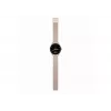 Oro-Med ORO LADY GOLD NEXT Smartwatch