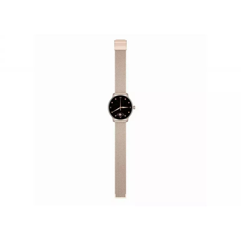 Oro-Med ORO LADY GOLD NEXT Smartwatch