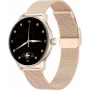 Oro-Med ORO LADY GOLD NEXT Smartwatch