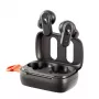 SKULLCANDY Earbud – Dime 3 – Stereo – True Wireless – In Ear – Schwarz