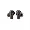 SKULLCANDY Earbud – Dime 3 – Stereo – True Wireless – In Ear – Schwarz