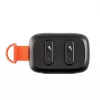 SKULLCANDY Earbud – Dime 3 – Stereo – True Wireless – In Ear – Schwarz