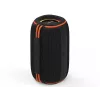 Stereo-Tragbarer-Lautsprecher TRACER XtremeBeat TWS — 15 W, IPX6, Bluetooth 5.3, 6 h, AUX/USB, Mikrofon