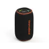 Stereo-Tragbarer-Lautsprecher TRACER XtremeBeat TWS — 15 W, IPX6, Bluetooth 5.3, 6 h, AUX/USB, Mikrofon