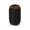 Stereo-Tragbarer-Lautsprecher TRACER XtremeBeat TWS — 15 W, IPX6, Bluetooth 5.3, 6 h, AUX/USB, Mikrofon