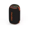 Stereo-Tragbarer-Lautsprecher TRACER XtremeBeat TWS — 15 W, IPX6, Bluetooth 5.3, 6 h, AUX/USB, Mikrofon