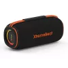 Tragbarer Stereo-Lautsprecher TRACER XtraVox XL TWS BT RGB — 25 W RMS, IPX6, Bluetooth 5.3, AUX, USB-A