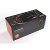 Tragbarer Stereo-Lautsprecher TRACER XtraVox XL TWS BT RGB — 25 W RMS, IPX6, Bluetooth 5.3, AUX, USB-A