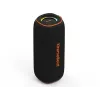 Tragbarer Stereo-Lautsprecher TRACER XtraVox XL TWS BT RGB — 25 W RMS, IPX6, Bluetooth 5.3, AUX, USB-A
