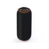 Tragbarer Stereo-Lautsprecher TRACER XtraVox XL TWS BT RGB — 25 W RMS, IPX6, Bluetooth 5.3, AUX, USB-A