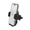 Trust Runo Handy/Smartphone Schwarz