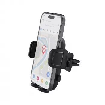 Trust Runo Handy/Smartphone Schwarz