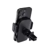 Trust Runo Handy/Smartphone Schwarz