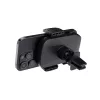 Trust Runo Handy/Smartphone Schwarz