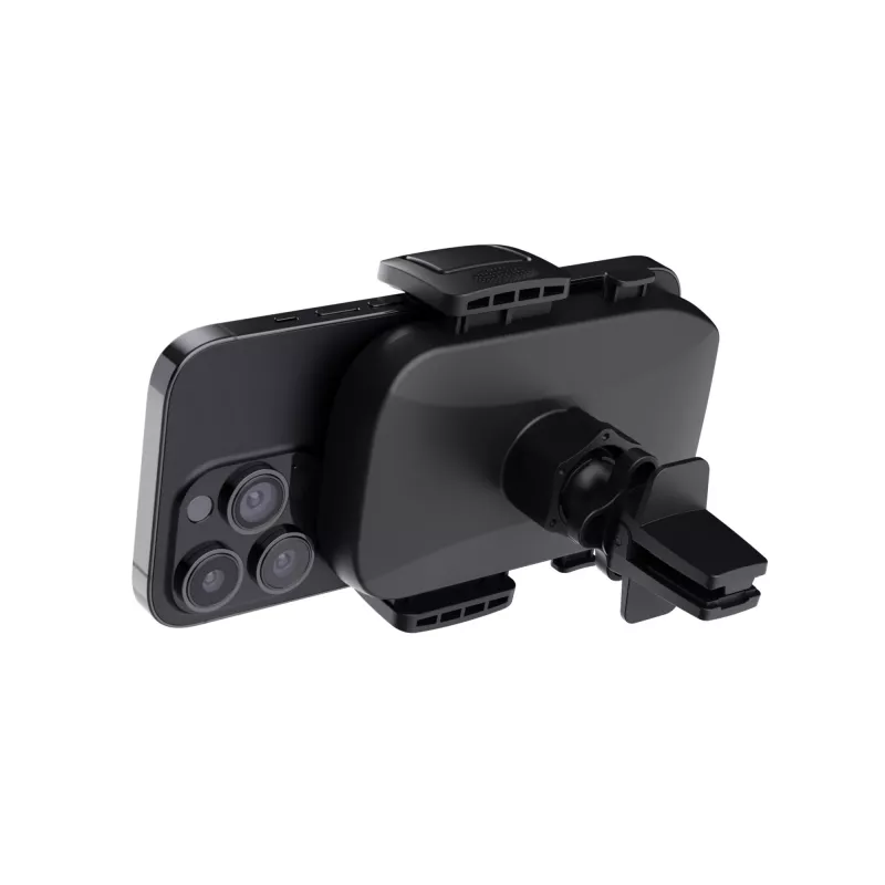 Trust Runo Handy/Smartphone Schwarz