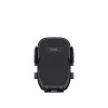 Trust Runo Handy/Smartphone Schwarz