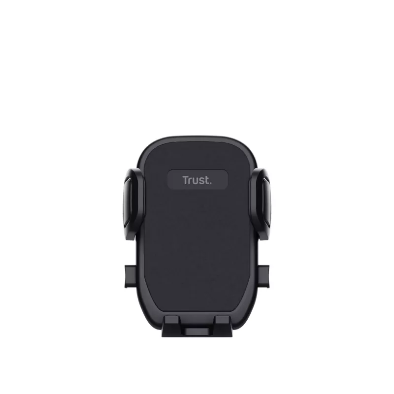 Trust Runo Handy/Smartphone Schwarz