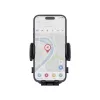 Trust Runo Handy/Smartphone Schwarz