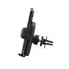 Trust Runo Handy/Smartphone Schwarz