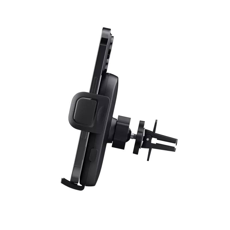 Trust Runo Handy/Smartphone Schwarz