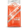 Josera Bavaro Solid 20/8 Trockenfutter für erwachsene Hunde, 18 kg