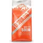 Bavaro Solid 28/8 Trockenfutter für Hunde, 18 kg