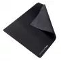 Trust GXT 754 Gaming-Mauspad Schwarz