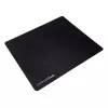 Trust GXT 754 Gaming-Mauspad Schwarz