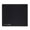 Trust GXT 754 Gaming-Mauspad Schwarz