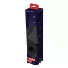Trust GXT 754 Gaming-Mauspad Schwarz
