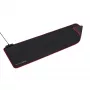 Trust GXT 764 Glide-Flex XXL Gaming-Mauspad Schwarz