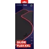 Trust GXT 764 Glide-Flex XXL Gaming-Mauspad Schwarz