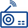 VARTA Batterie Longlife Micro AAA LR03 1x4