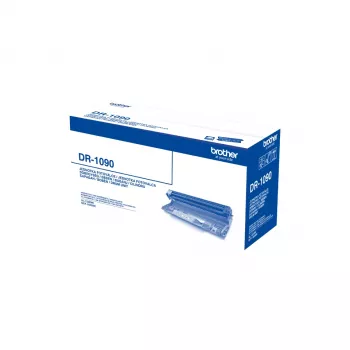 Druckertrommel Brother DR-1090 Original, Laser, Seitenreichweite 10.000