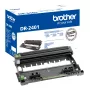 Brother DR-2401 Druckertrommel Original 1 Stk.