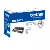 Brother DR-2401 Druckertrommel Original 1 Stk.