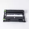 Trommeleinheit Brother DR-2590 Original schwarz für Laserdrucker, 15.000 Seiten Reichweite, 1 St.