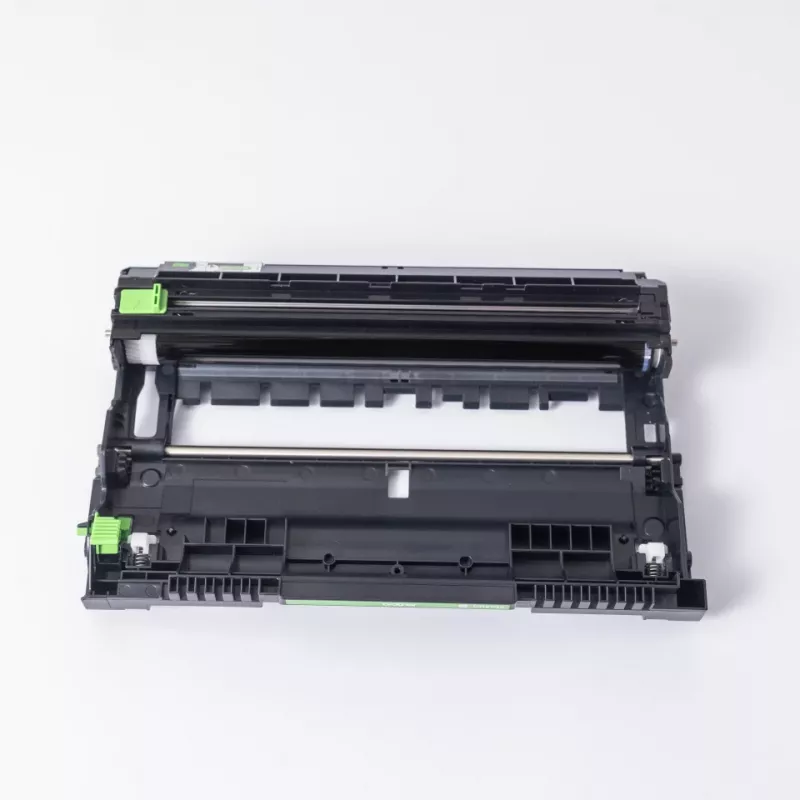 Trommeleinheit Brother DR-2590 Original schwarz für Laserdrucker, 15.000 Seiten Reichweite, 1 St.