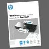 Laminierfolien HP 9126, A3-Format, 50 Stück Packung, max. Dicke 80 µm