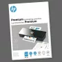 HP 9127 Laminierhülle 50 Stück