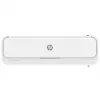 HP Laminiergerät OneLam 400 A3 Hot laminator 600 mm/min White