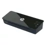 HP Pro Laminator 600 A4 Hot laminator 600 mm/min Schwarz